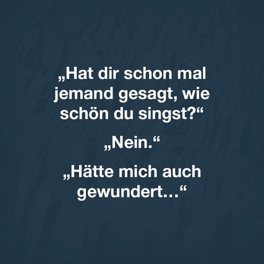 Ouch!
